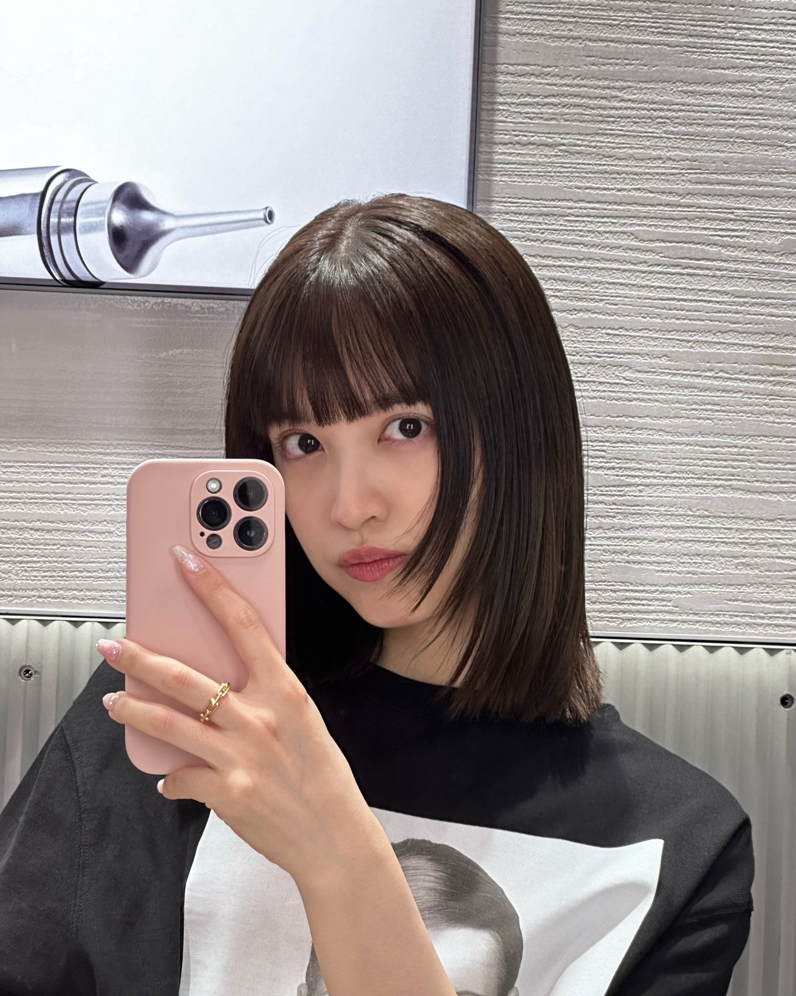 松本愛 松本愛 (@aimatsumoto_45) / X