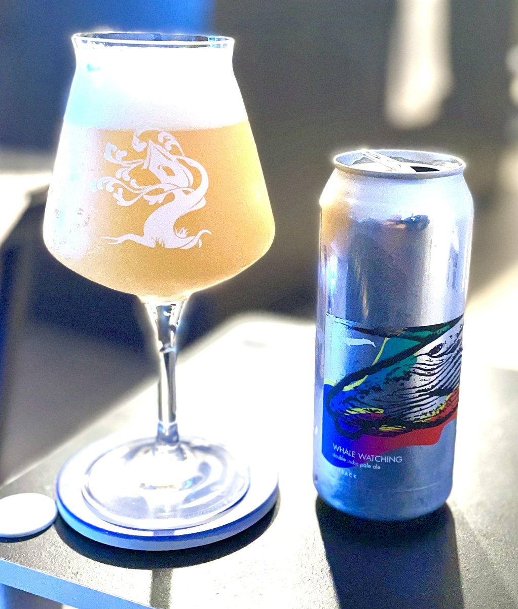 gjb512's tweet image. Co main event not so great. Main event pretty dope thru two rounds. #Ufc302 #UtahGetMeTwo