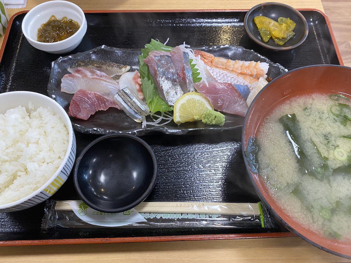 GSX250R_chiha's tweet photo. 1年ぶり🏍️
最近は妊娠中に食べられなかったものばっかり食べがち😆

#銀蔵
#カフェナンバーエイト https://t.co/eGXpNWbNKi
