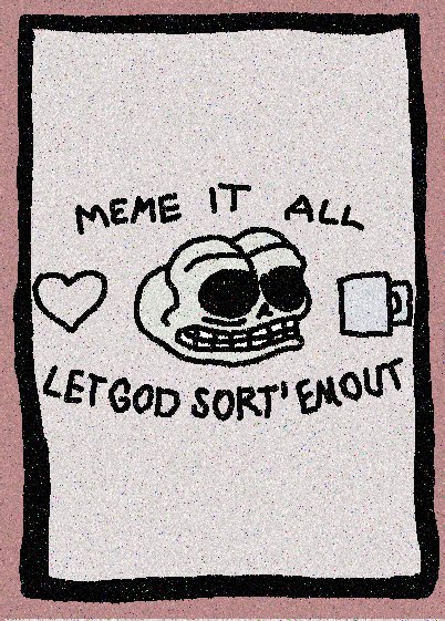 Yesterday I said: I promise I will have 0 PEW and also not buy any one more.

But Things have changed! I will keep fighting for right things!

So, I am in. Buy PEW slowly and slowly, when I buy enough, I will put all of them in a new pair PEW/BOME.

Don’t pump a lot! Let me buy