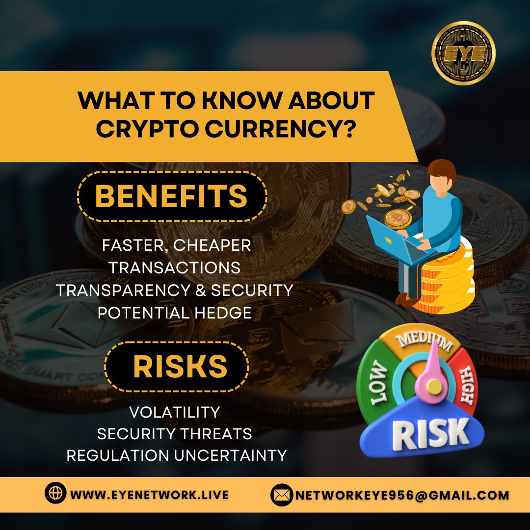 Eye Network tweet media