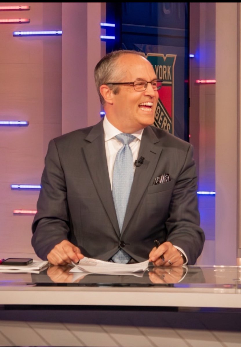 John Giannone (@jaygeemsg) on Twitter photo Amid anguish of unrealized dreams, I want to thank every member of #NYR Nation for bringing passion to the discourse & sharing your time & attention with us on <a href="/MSGNetworks/">MSG Networks</a>. It sounds trite but this pic perfectly summarizes my work life. Enjoy the summer ☀️ See you in September🫡 Amid anguish of unrealized dreams, I want to thank every member of #NYR Nation for bringing passion to the discourse & sharing your time & attention with us on <a href="/MSGNetworks/">MSG Networks</a>. It sounds trite but this pic perfectly summarizes my work life. Enjoy the summer ☀️ See you in September🫡