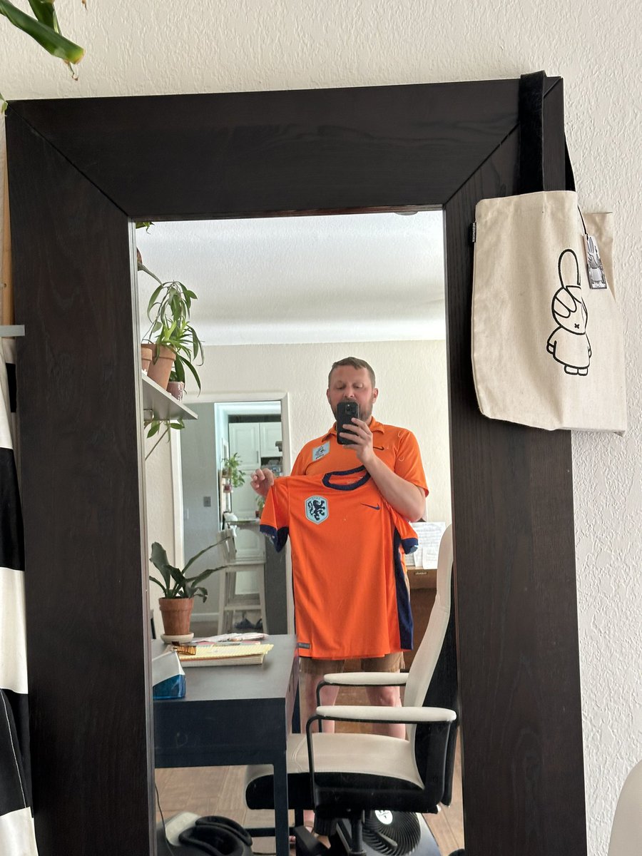 #1 Braddad tweet media