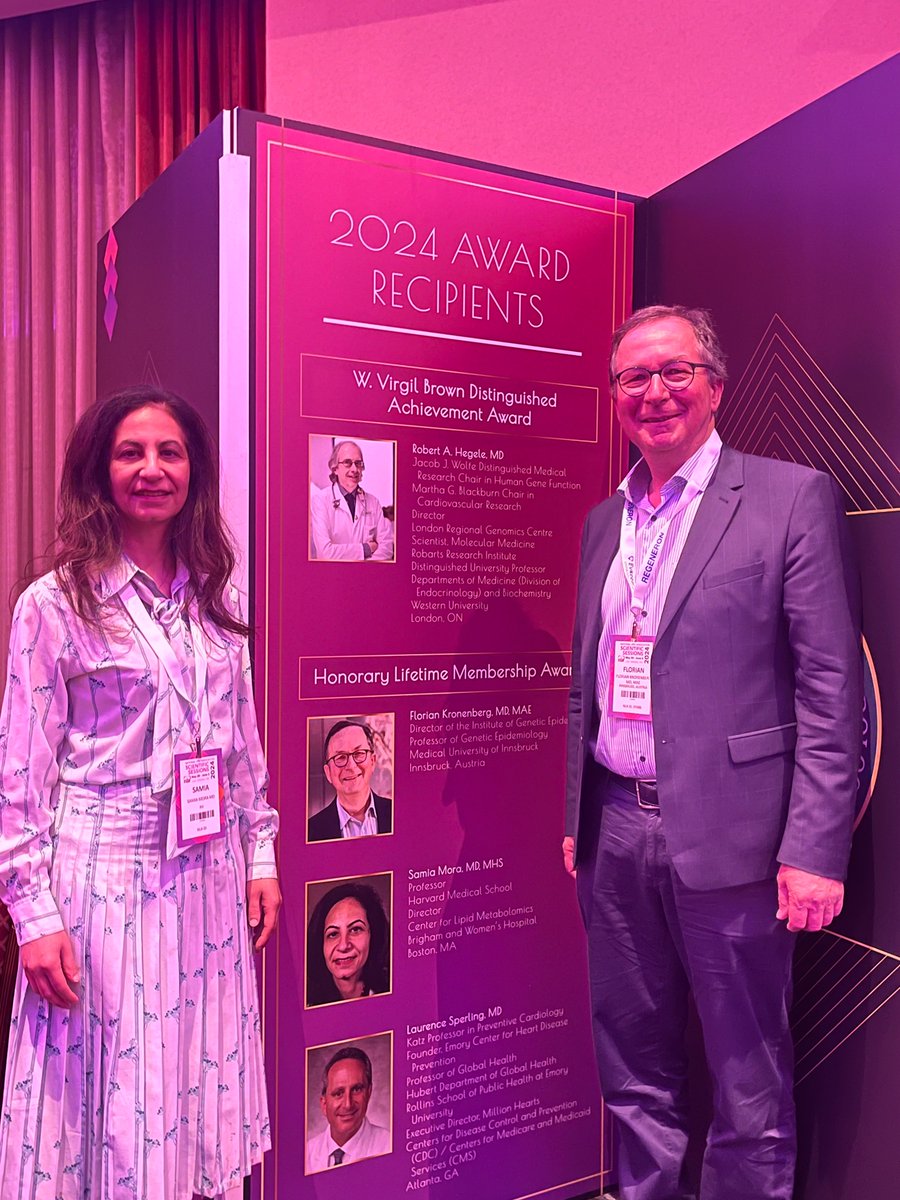 Samia Mora tweet media