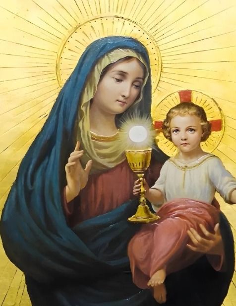 SW Prayer tweet media