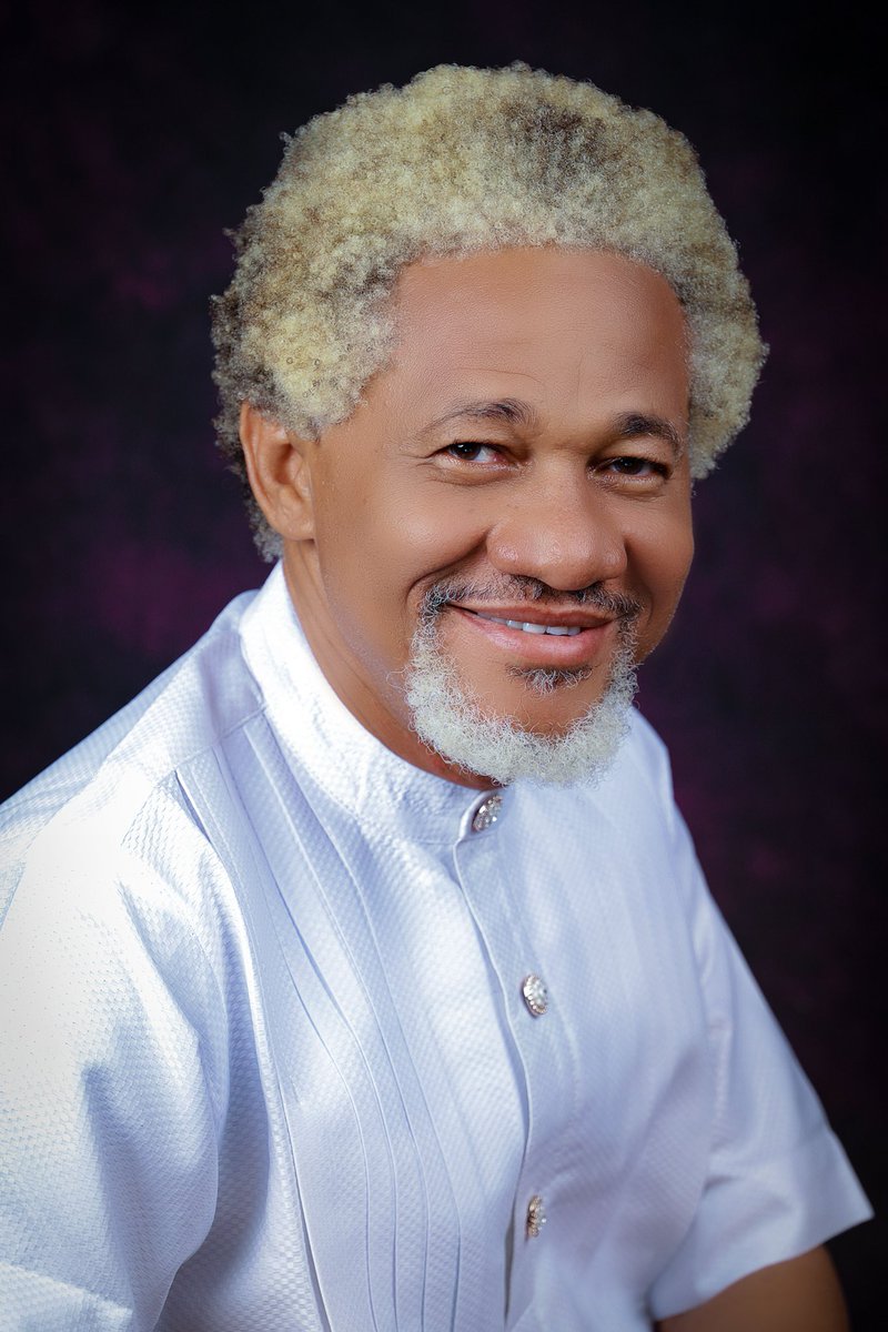 MalcolmInfiniti's tweet photo. I see your post as a mere blackmail . All that you have said even though they are somewhat true is not enough to hold down the destiny of an ingenious,  industrious and determined  people  like the Igbos . 

 I used to make the same arguement like you  until I realised that 80%of the money the Igbos invest in Nigeria are gotten from abroad not Nigeria . Let me burst  your bubble , what if it is the other way road that it is the  other component parts of Nigeria that will have to travel to the South East  for greener pastures   and to do business ?   In case you don't know , Nigeria as currently constituted is an empty shell  , it is grossly mismanaged  and  all the multinational companies are gone . 

The only investors we have in Nigeria today apart from criminal elements from Asia ,  Europe and America who after our solid mineral resources  are the Igbos . While other Nigerians  invest their monies stolen from  Nigeria abroad , the Igbos invest their hard earned monies from abroad in Nigeria . 

Let us be grateful  to our indigenous investors and encourage them as our brothers  so that we can build a greater Nigeria together  not blackmail them