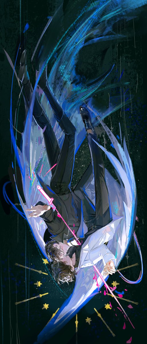 猫箱catbox tweet media