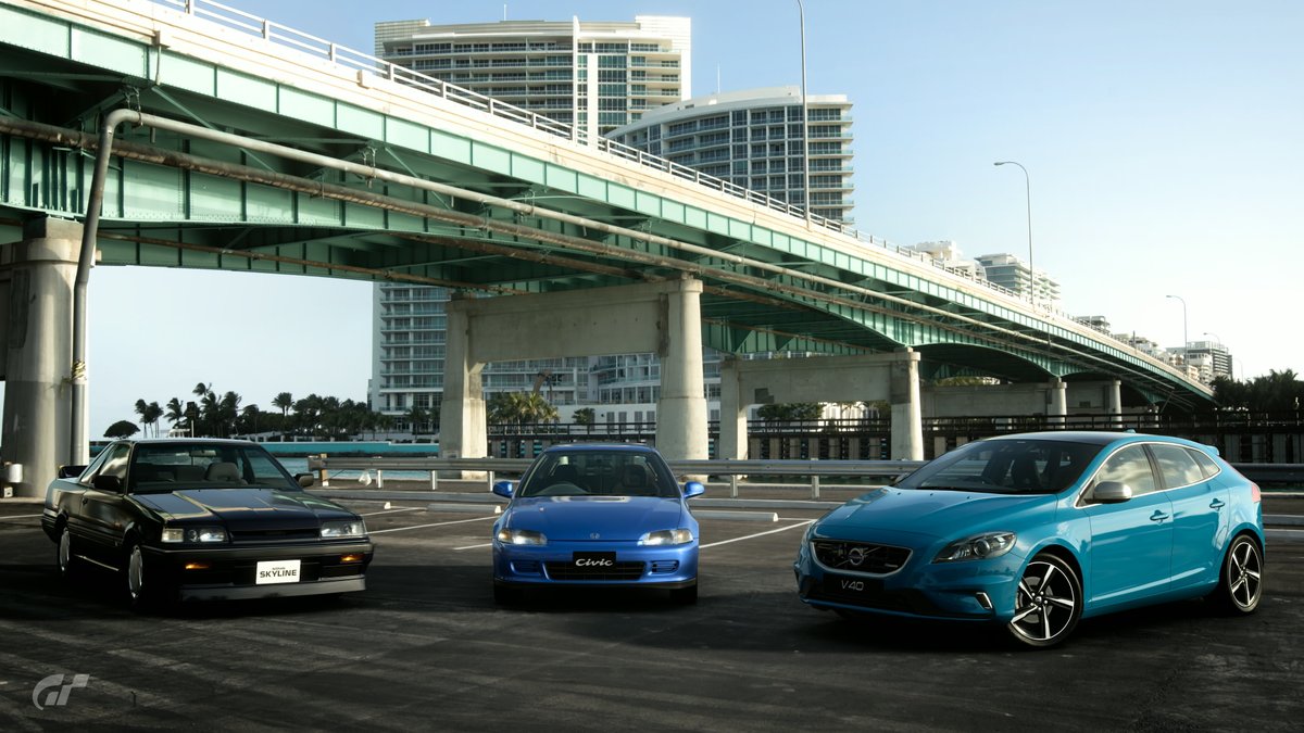 Gran Turismo 7 new update 📸 <a href="/thegranturismo/">Gran Turismo</a> <a href="/Kaz_Yamauchi/">山内　一典 / Kaz Yamauchi</a> <a href="/KjsRally/">KJS-RALLY-XT.CBA.PL</a> #GranTurismo7 #GT7 #GranTurismo #PS4share #VGPUnite #VirtualPhotography #GamerGram