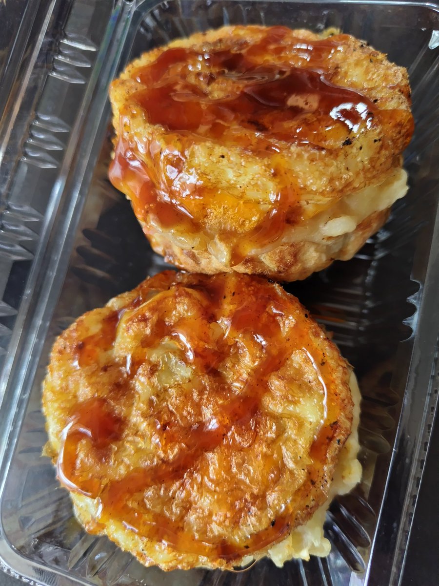 去年は有松の絞りまつりは行くことができなかったので今年は行ってきました！

曇ってて暑すぎず良かったです！