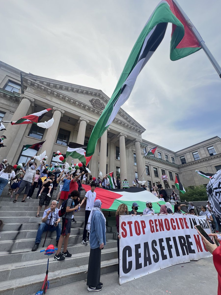 labelnjm's tweet photo. ++ 
🇵🇸

#FromRAFAHToTheWorld 
#Stop_Gaza_Genocide #GazaGenocides https://t.co/Tj7AjoNnZe