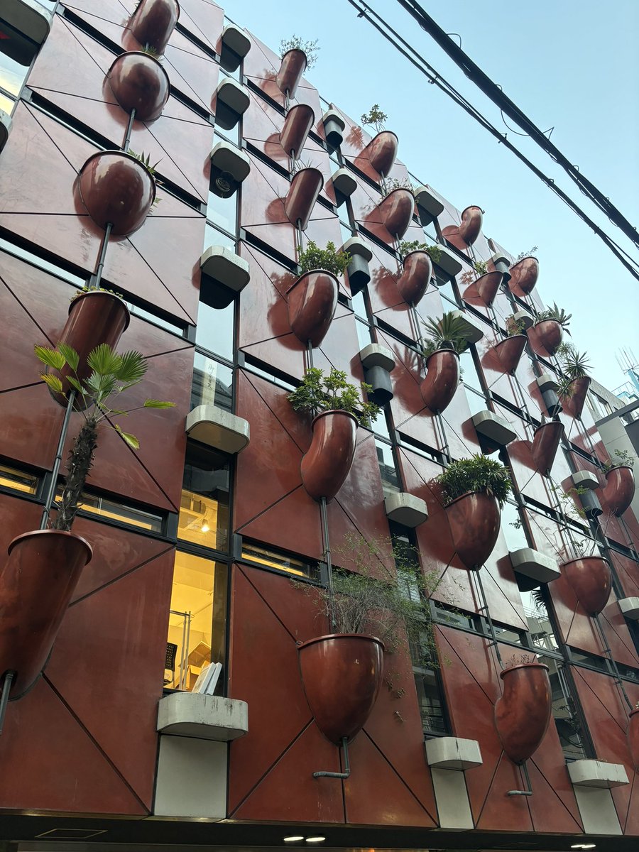 marin_syowasuki's tweet image. #こういうセンスが今の世の中失われとる