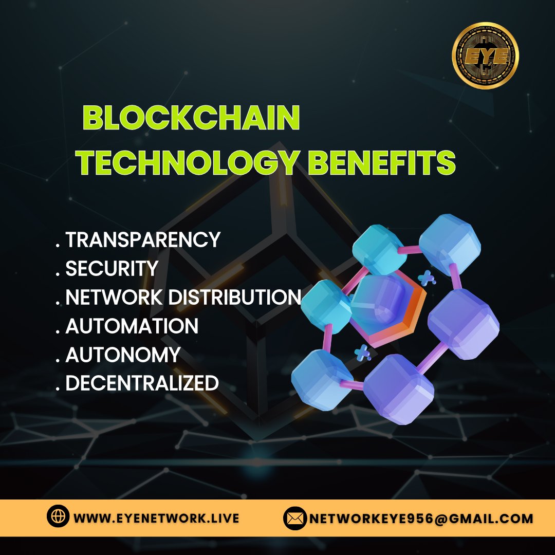 Eye Network tweet media