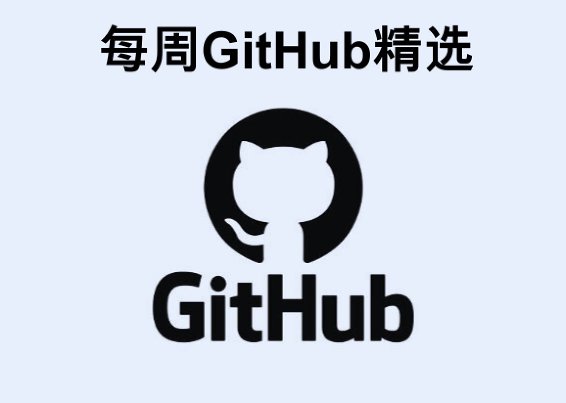 知识分享官 tweet media