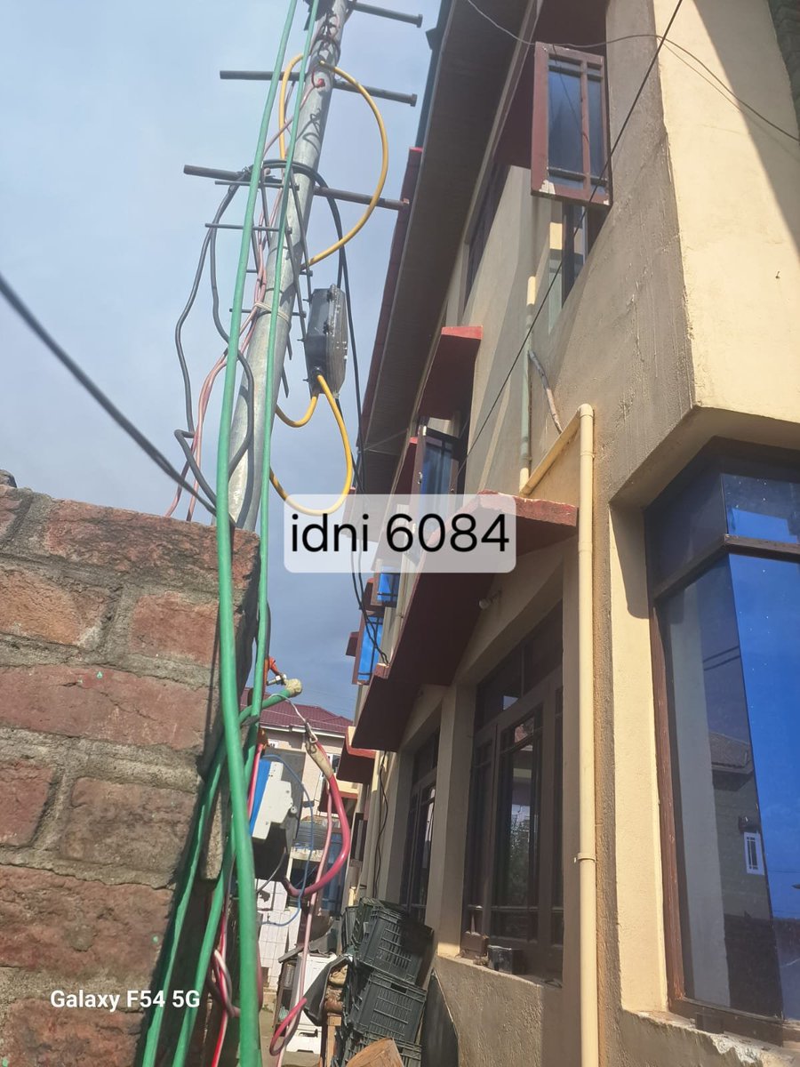Kashmir Power Distribution Corporation Limited tweet media