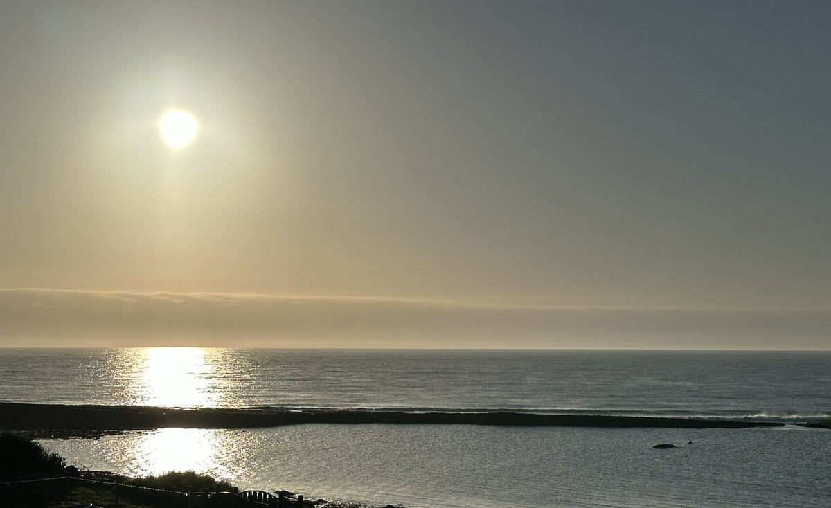 2nd June 2024  05.54