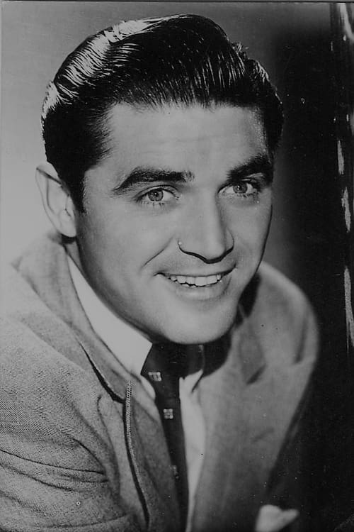 CTMillion's tweet photo. #NoirChecklist for #TomorrowIsAnotherDay
-Ex-con who is somehow still naïve
-Cop drops exposition in first scene
-Sleazy diner
-Sleazy dance hall
-Sleazy dance-hall floozys
-Brutish ex-boyfriend…
-who’s a crooked cop!
-Steve Cochran’s Scorsese-esque eyebrows
#NoirAlley #TCMParty https://t.co/vdVuwqSmq8