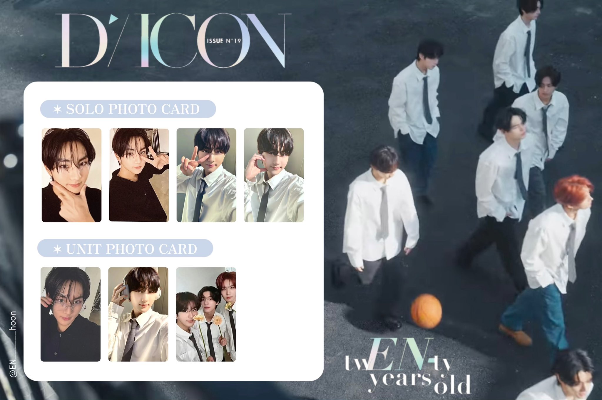 🍥⸝꙳ on X: 