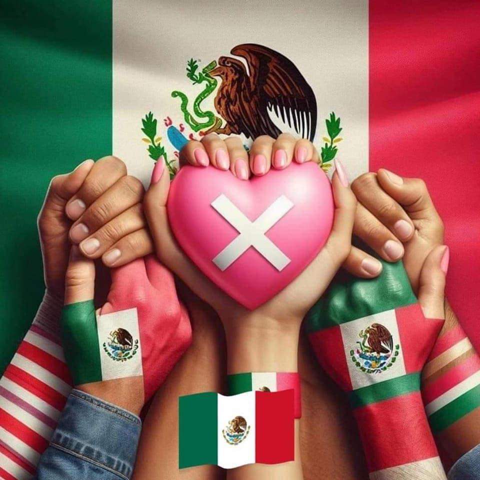 Gabriela Cortazar R (@guabyt) on Twitter photo 