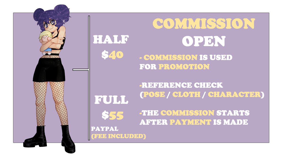 Gato° 🔞オレンジ色の猫 ✍️❤️ (Comm Open) tweet media