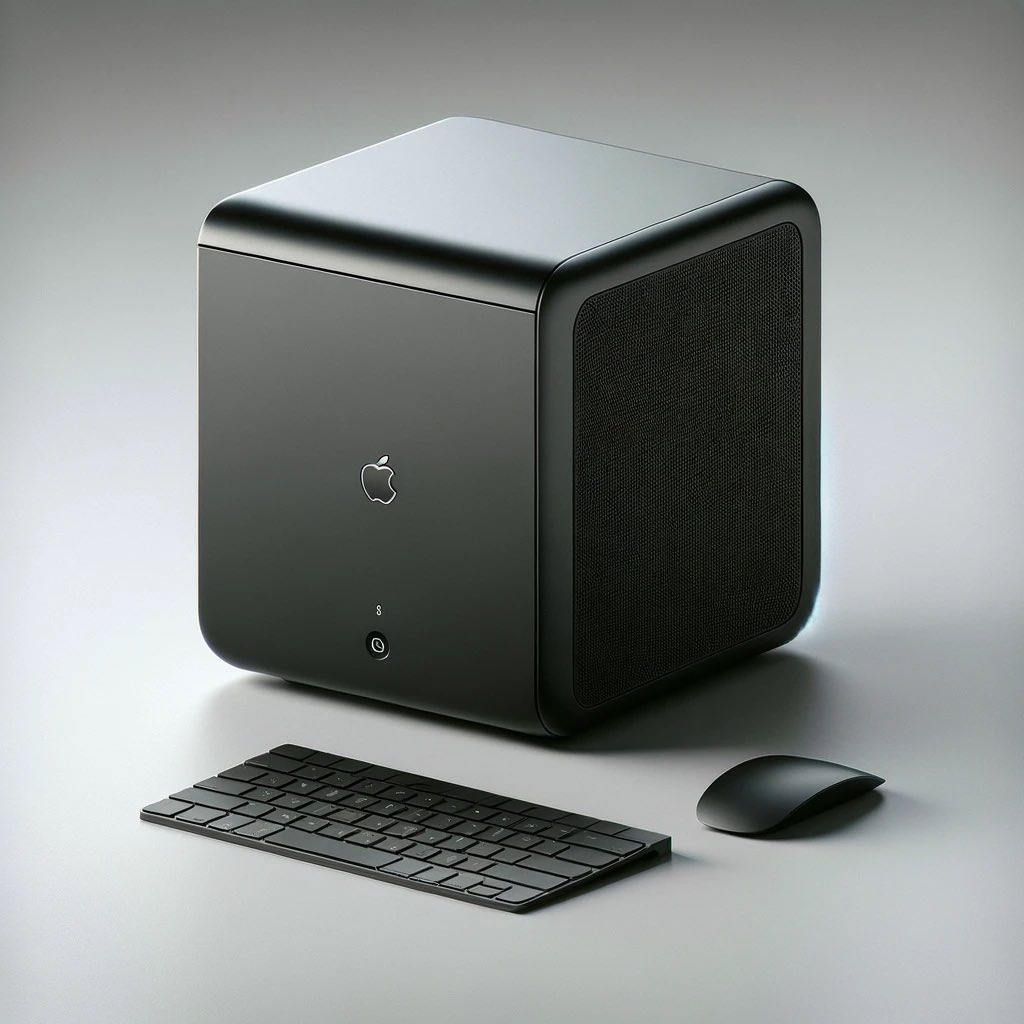 clow_austin's tweet image. Apple NeXT Cube running appleStepOS #nextstep #gnustep #openstep #dream #apple