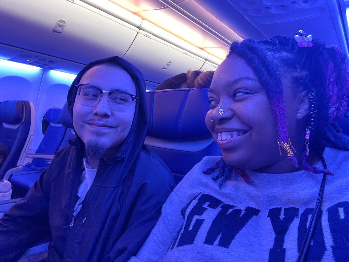 MarketingBully_'s tweet image. I love showing my husband I listen to him when he shares his interest and things he likes with me.

He told me he didn’t like store bought juice anymore… so bought a juicer &amp;amp; started making it fresh.

He told me he loves bonsai tress but hates when plants die… so I got him a…