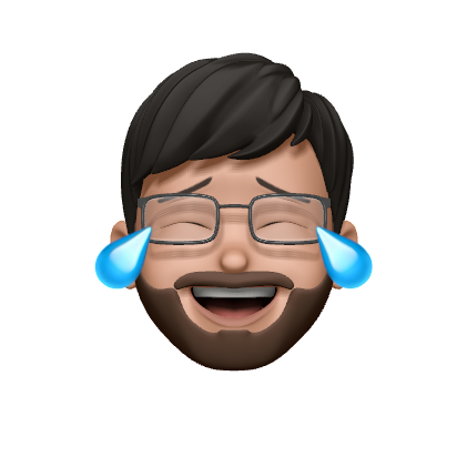 Dravida_suren's tweet photo. @DrSharmila15 😂 https://t.co/dVNI330fHc