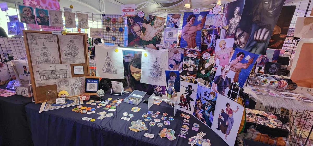 I love how it's half gorgeous architectural prints c/o <a href="/furan_tic/">Furan</a> and half p0rn