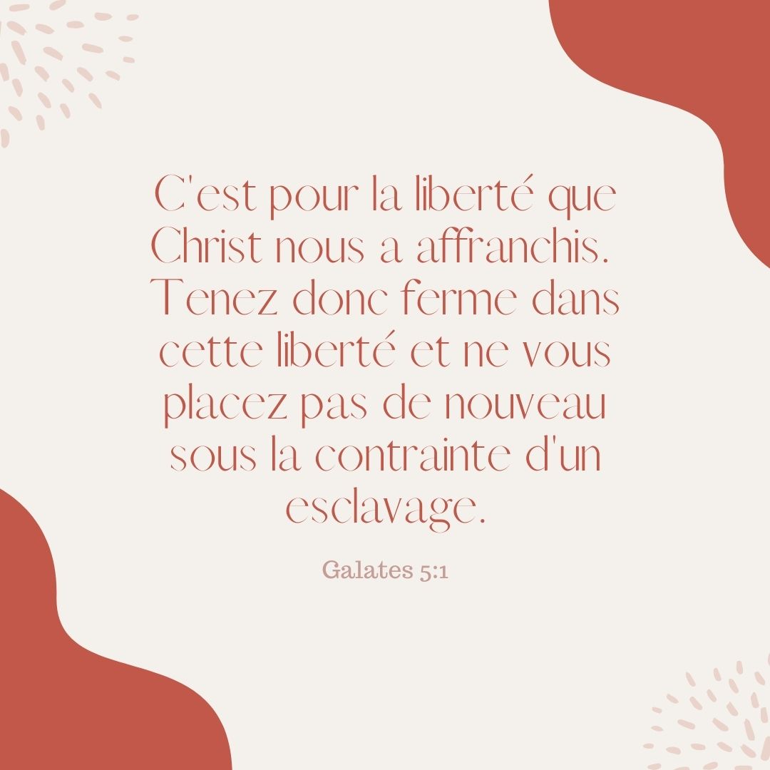 La Bible (@la_bible) on Twitter photo 