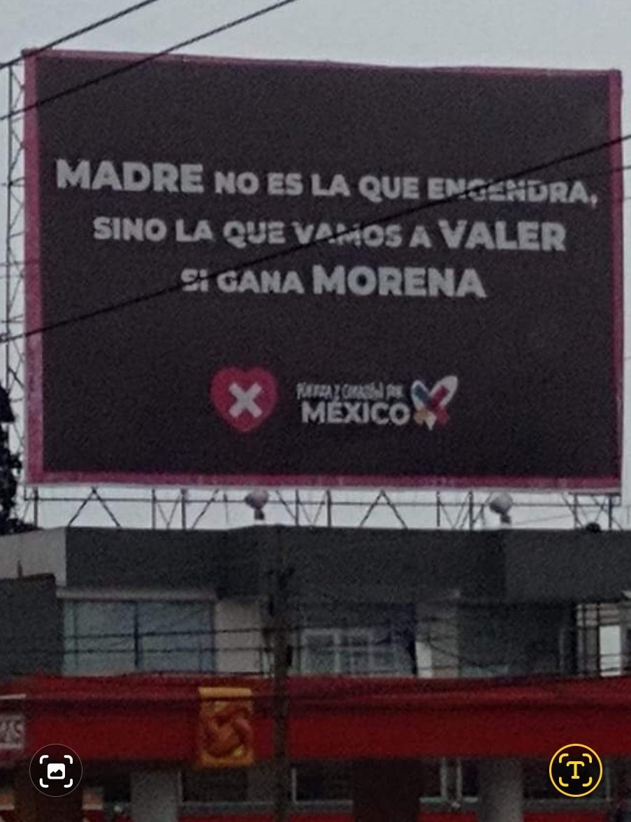 Gabriela Cortazar R (@guabyt) on Twitter photo 