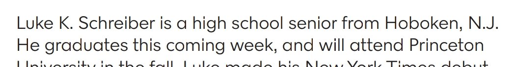 Dan Feyer tweet media