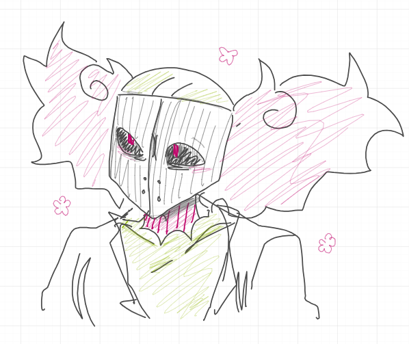 recently_sugar's tweet photo. #madnesscombat #Tricky #Hoffnar Drew them :o) https://t.co/Wg9YIbSp07