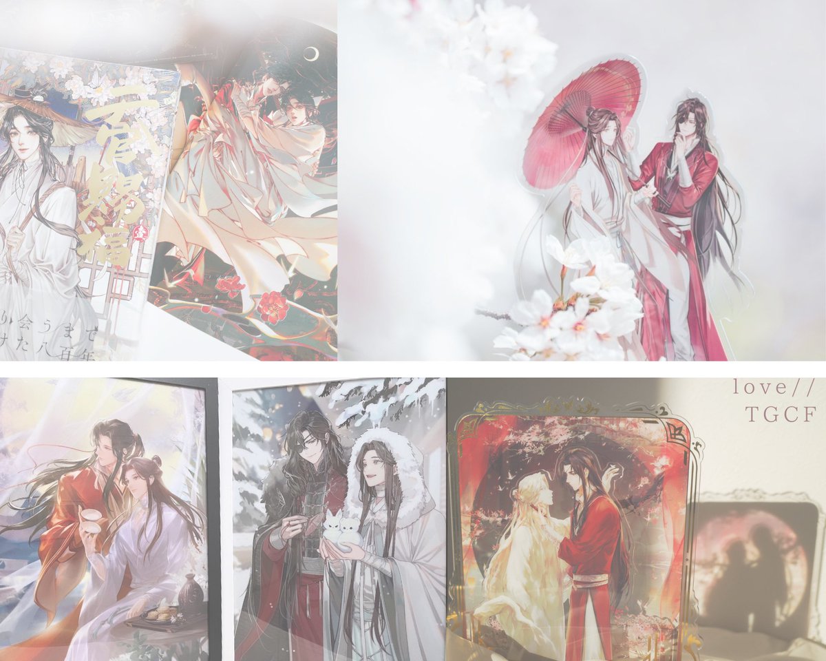 えゆ🦩 tweet media