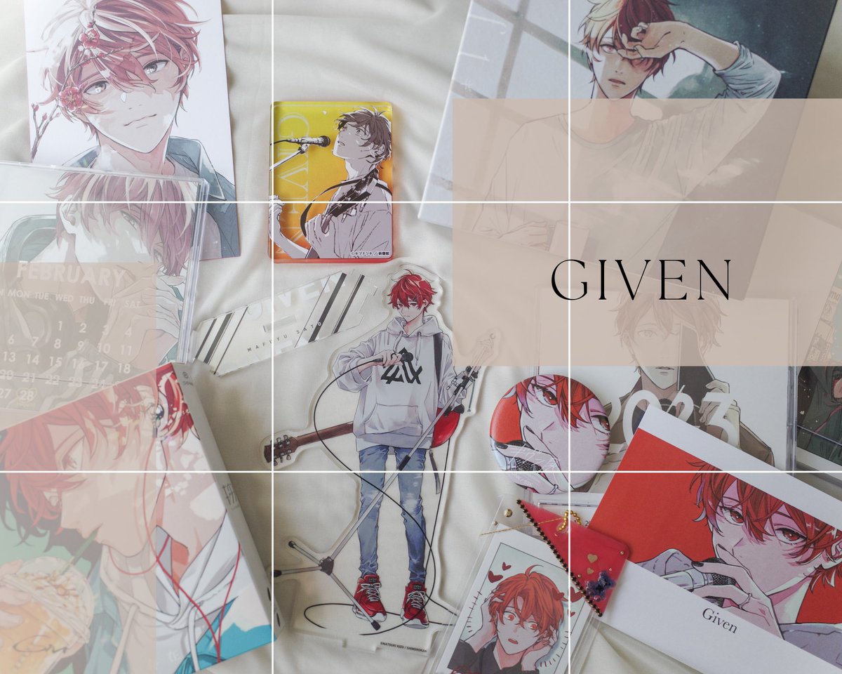 えゆ🦩 tweet media