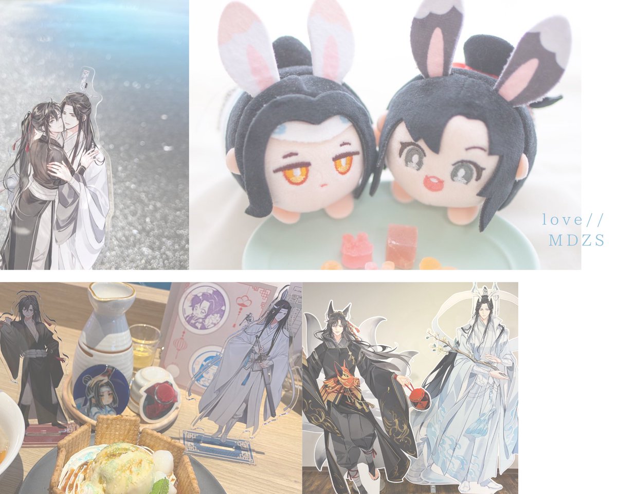 えゆ🦩 tweet media