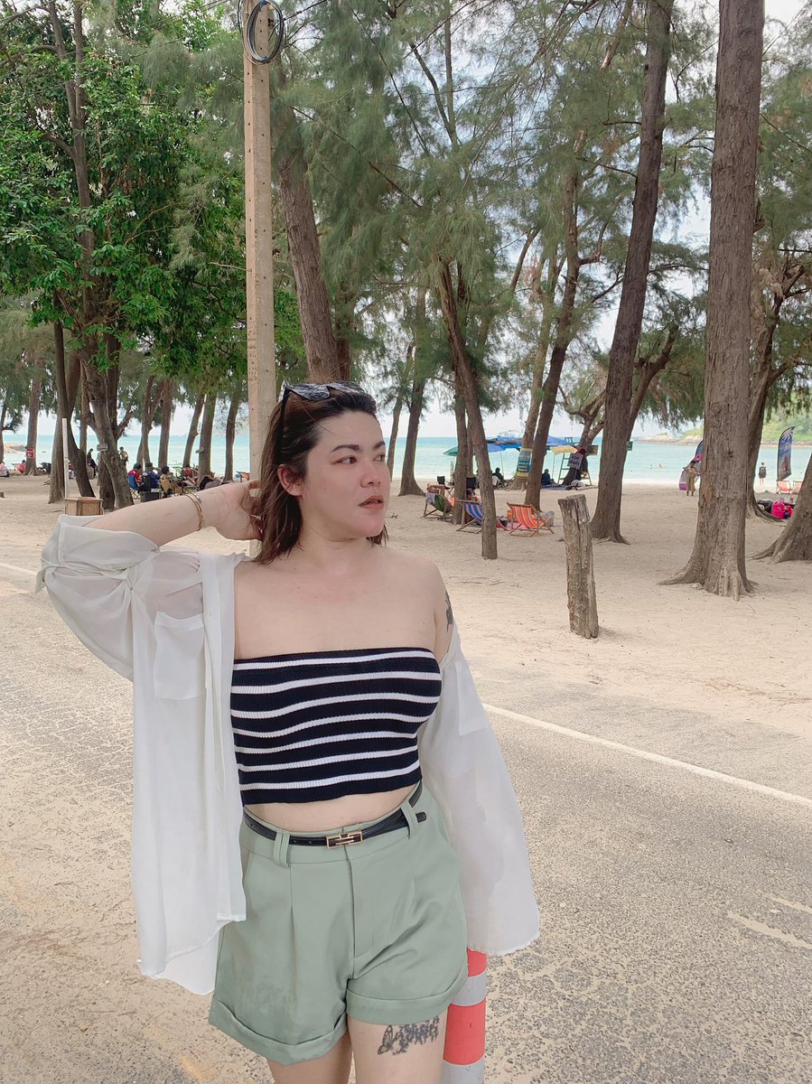 mammy749's tweet photo. ถ้าชอบอวบๆก็มาทางนี้  1น้ำ500 ไม่พูดเยอะ  "กะเทยนะ" #สาวสอง #สาวเสียบ #กะเทย #นวนคร #ปทุมนัดเย็ด #อยุธยานัดเย็ด #รังสิตนัดเย็ด #ชายแท้ชอบกินงูสาวสอง https://t.co/VoF4t1OFHN