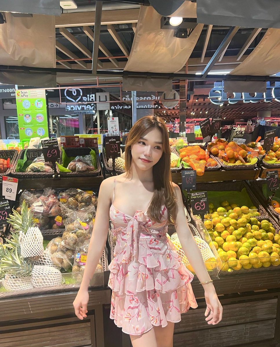 Belllovely2000's tweet photo. Hi my name is pinky  am ladyboy
Am working freelance 
Singapore now 🇸🇬🇸🇬
Can booking me 
Telegram +66822833910
Line blueshiika
#Singapore https://t.co/3wJqcTX6Ku