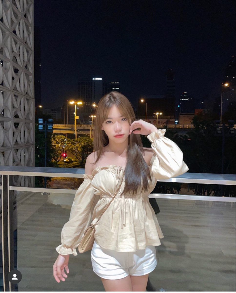 Belllovely2000's tweet photo. Hi my name is pinky  am ladyboy
Am working freelance 
Singapore now 🇸🇬🇸🇬
Can booking me 
Telegram +66822833910
Line blueshiika
#Singapore https://t.co/3wJqcTX6Ku