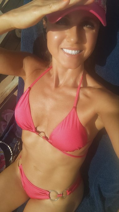 Silvia Bianco’s pics and videos