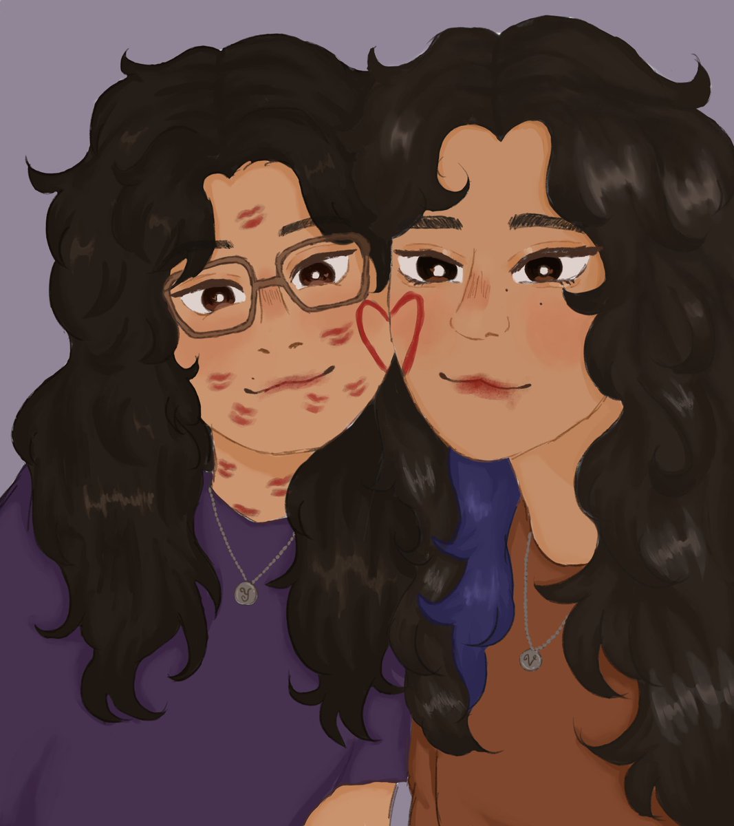 ivylicits's tweet photo. hiii i'm an artist wanting to get on vgen and need 100 likes and 20 rts on this post to enter!! it would mean a lot to me if you engage with this tweet so i can get verified :D tysm #VGenCode https://t.co/YOf3rK5CjC
