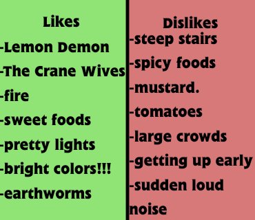 PartyAblaze's tweet photo. Since it's pride month, I'm gonna do this thing where once a day I upload one of my Dick Figures OCs and some stuff about them because I have a lot of them and they are all LGBT. (+Please read the alt text! It explains a lot.)

Day 1: Confetti
#dickfigures #dicktwt #dickfiguresoc https://t.co/dw32L9MsTt