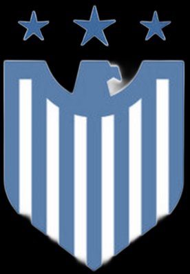 Estados Unidos Socialistas. tweet media