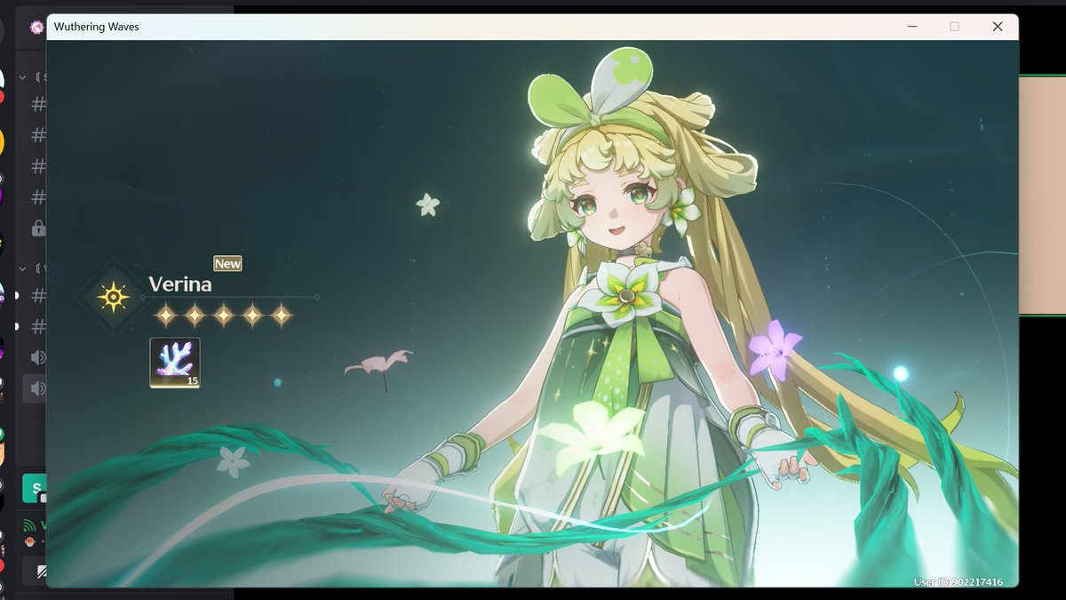 AKU SUDAH SIAP DENGAN KOMBO BOKEM INI!!!