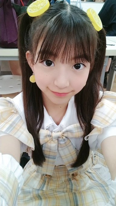 Twitterのコスプレ画像18