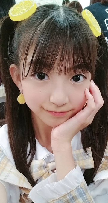 Twitterのコスプレ画像17