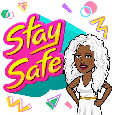 floral15 (@floral151) on Twitter photo 