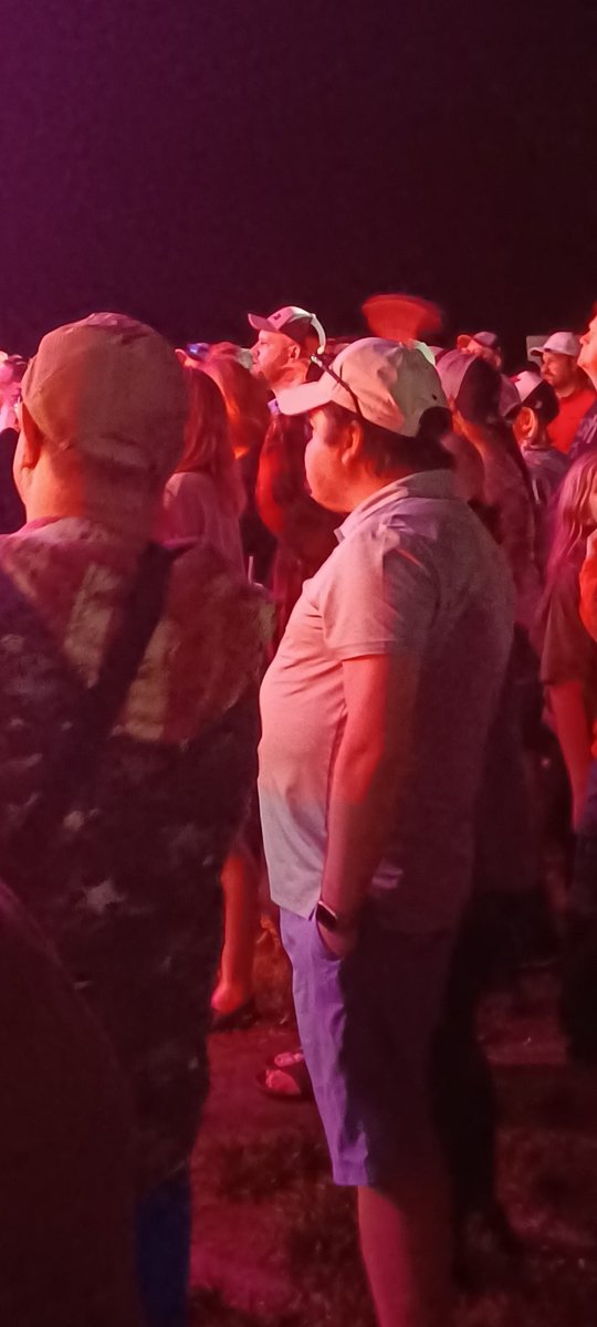 DannyRayDfromTC's tweet image. @PowerTripBets 
A sighting of a @hussy_van in the wild....
#HawkFest
🤘🤘🤘