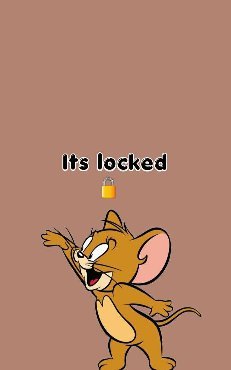 Beautifulhomer's tweet photo. LOCK SCREEN WALLPAPER THREADS 🔐 

LET'S HAVE IT

DROP YOUR BEST https://t.co/fmwQhHfANk