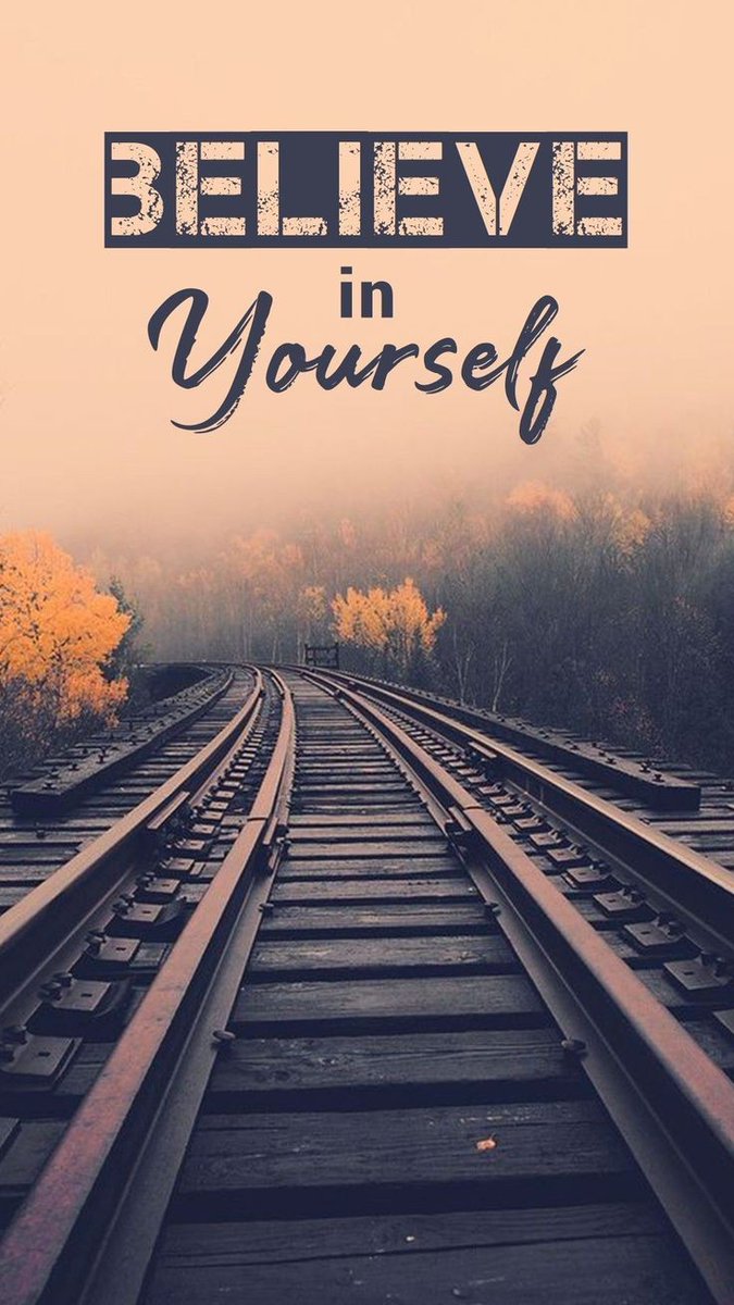 Beautifulhomer's tweet photo. LOCK SCREEN WALLPAPER THREADS 🔐 

LET'S HAVE IT

DROP YOUR BEST https://t.co/fmwQhHfANk