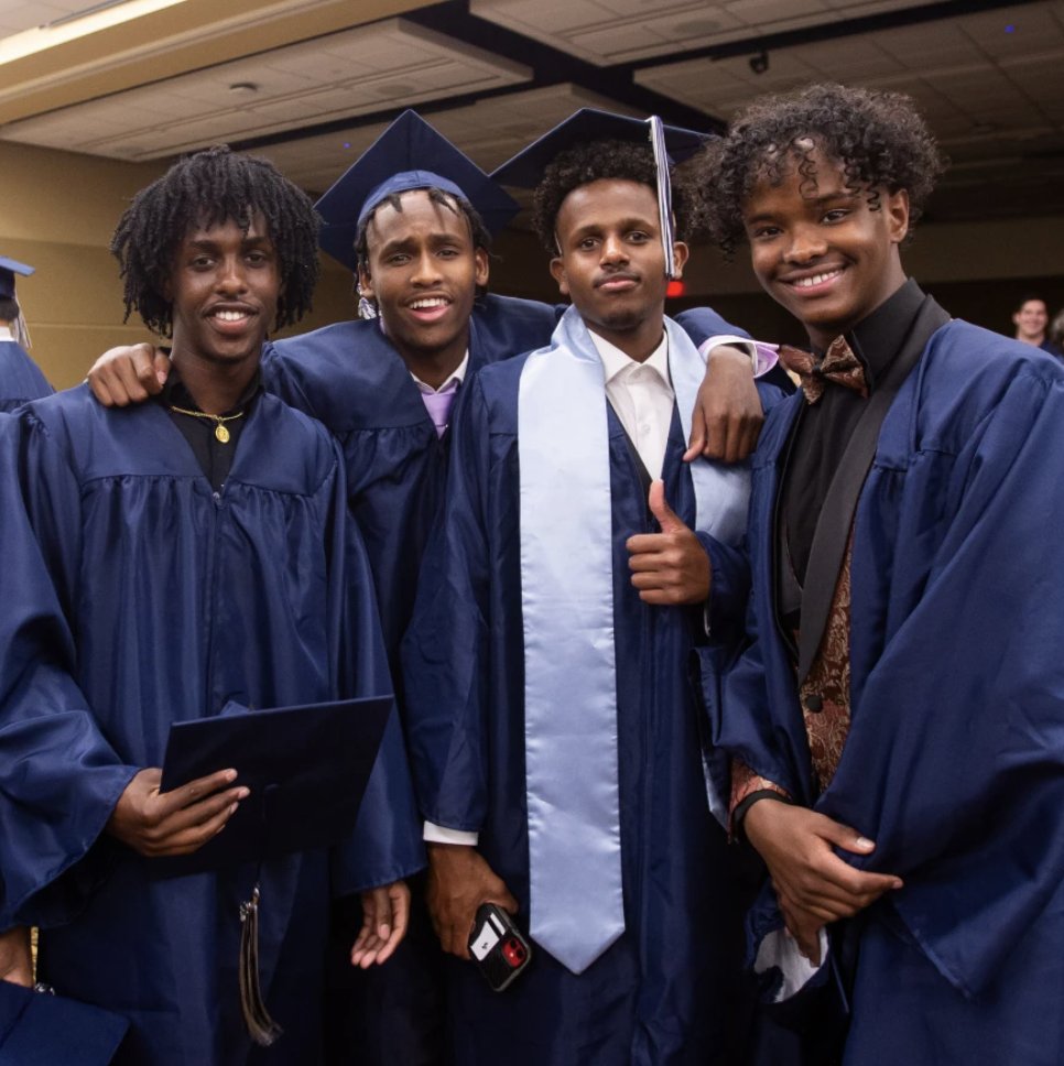 CHS_Rochester's tweet photo. It was indeed, a great day to be a Panther! https://t.co/WiEkoItO3h