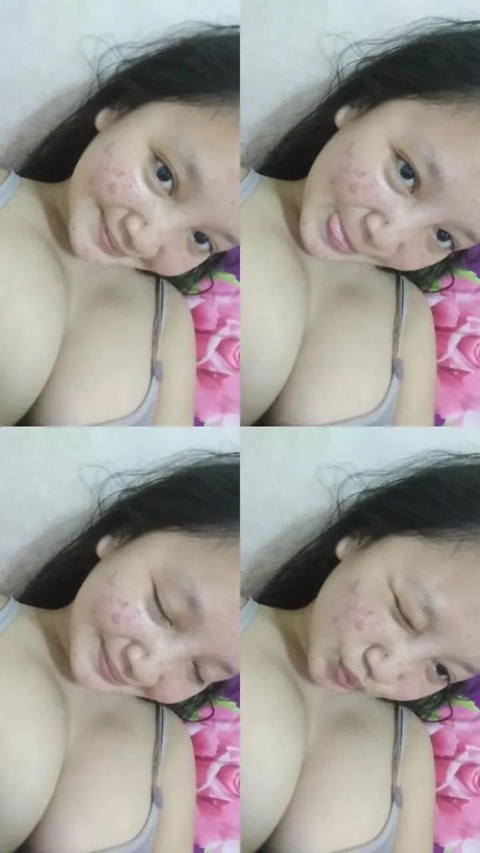 estehwangi's tweet photo. Terbaru brow 😍 https://t.co/e1gKe7HwJk